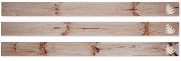 Đặc tính và công dụng gỗ thông. Liên hệ 0982631199