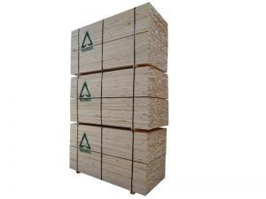 Bán gỗ thông nhập khẩu Brazil. Chuyên cung cấp gỗ thông nhập khẩu chile, gỗ thông new zealand, gỗ thông brazil. Liên hệ 0982631199