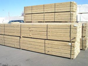 Bán gỗ thông xẻ tại Bình Dương - Liên hệ Mr Phong 0982631199