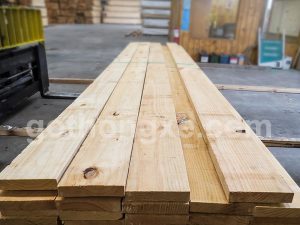 Bán gỗ thông xẻ nhập khẩu Argentina - Liên hệ Mr Phong 098 263 1199